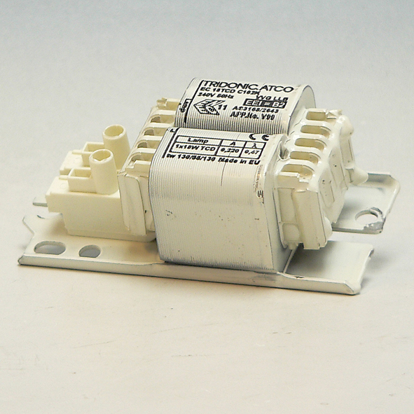 VOSSLOH VSLN18I3 VSA PLC 18W BPL18L31V 163763