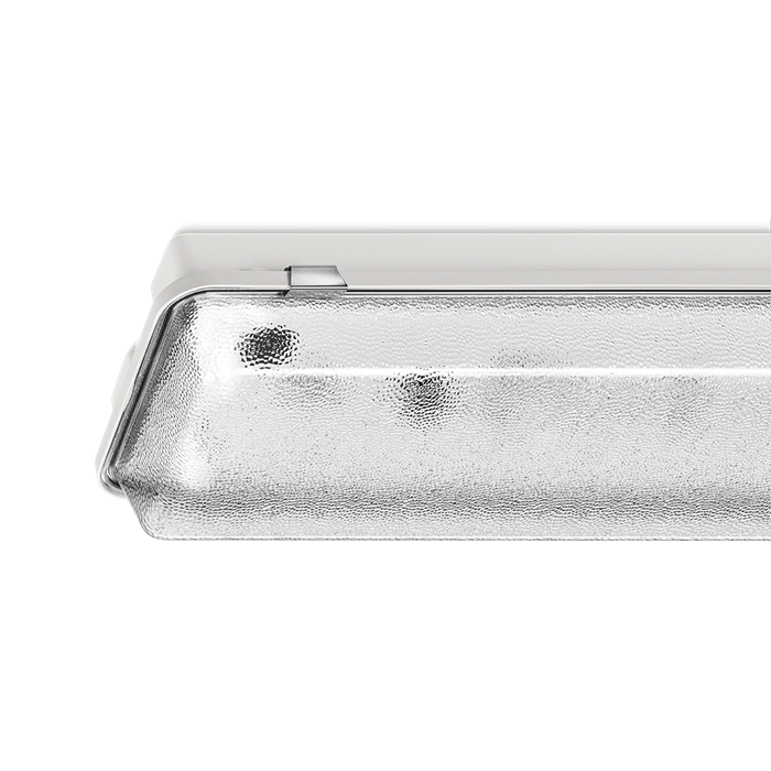 NORTON AXP KAP 2X18 REMPLACE KAP AXP afbeelding 1