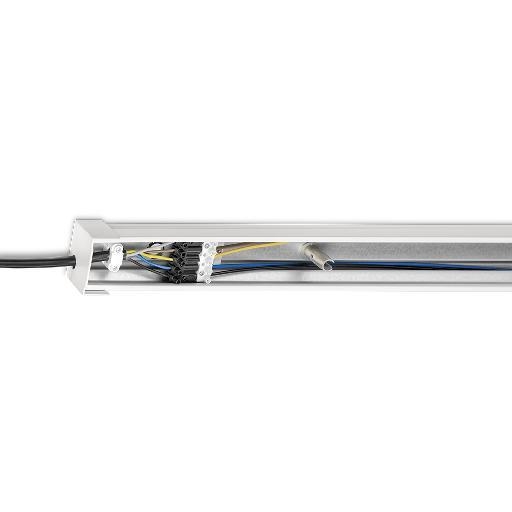 NORTON NLS-BR58 L3 BEGINRAIL afbeelding 2
