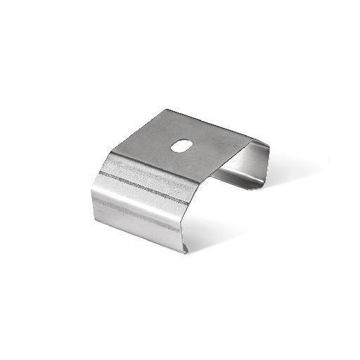 NORTON NLS-OB OPHANGBEUGEL afbeelding 2
