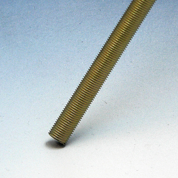 JMV 9400944 DRAADBUIS LENGTE=1000MM M10 afbeelding 2