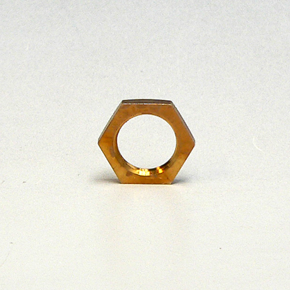 KLEINHUIS 347 MOER MESSING M10