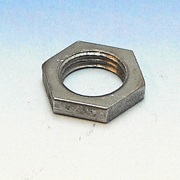 KLEINHUIS 364 MOER YZER M10 afbeelding 2