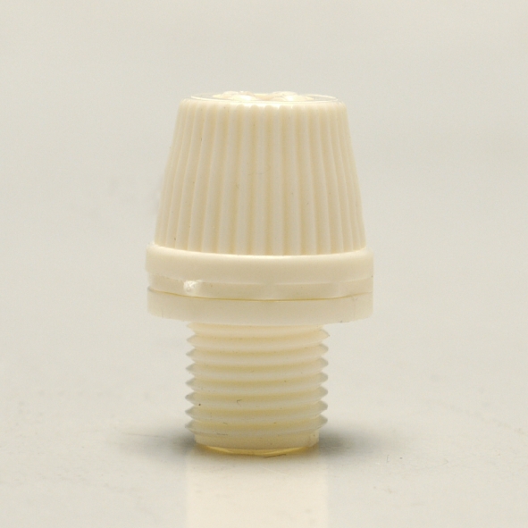 KLEINHUIS 433W KLEMNIP M10 afbeelding 2