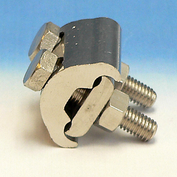 JMV 200038 UNIMAXKLEM 6-38 (2 BOUTEN) afbeelding 2