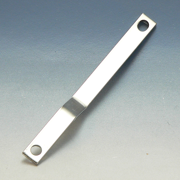 EATON 1764192 AFTAKSTRIP DMV160 NUL SR-O afbeelding 2