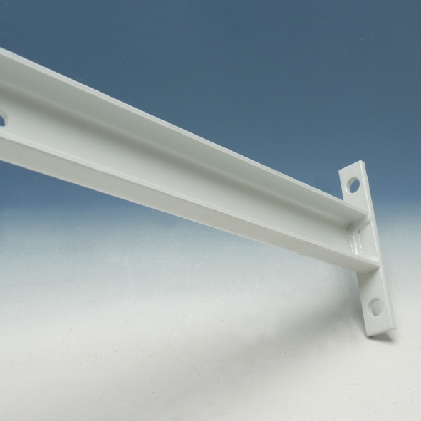 EATON 1047441 FRAME VOET L2070 TBV HAL BATT afbeelding 2