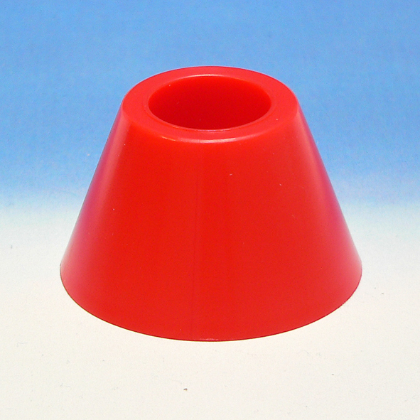 ATTEMA 5280 SPARINGSKEGEL 19MM afbeelding 2