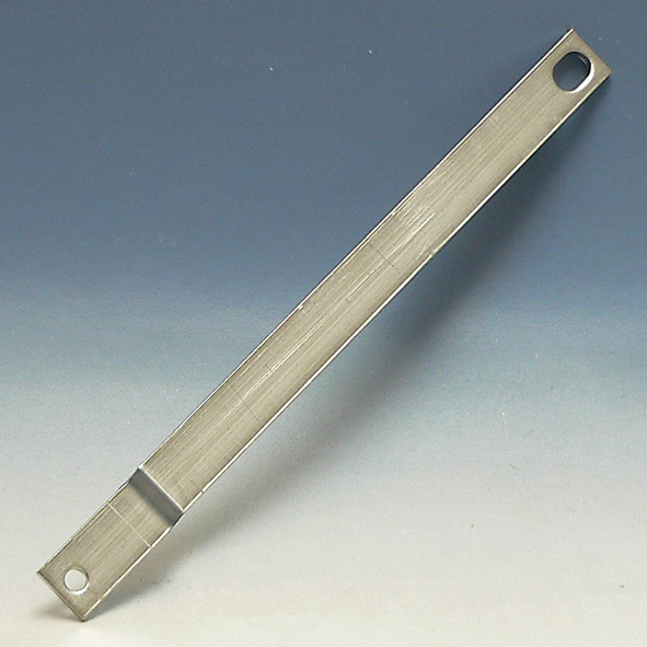 EATON HAL-BS SKH400 PEN/NB AFTAKSTRIP DMV400 NUL