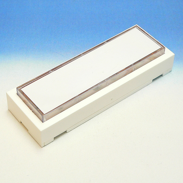 FRIEDLAND D1225 BELDRUKKER OPB INDEX WIT