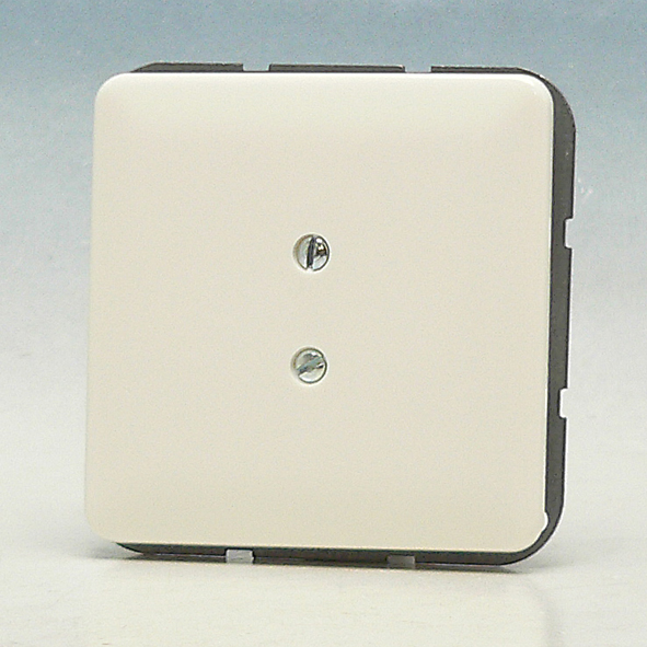 Blindplaat alpinewit CD afbeelding 2