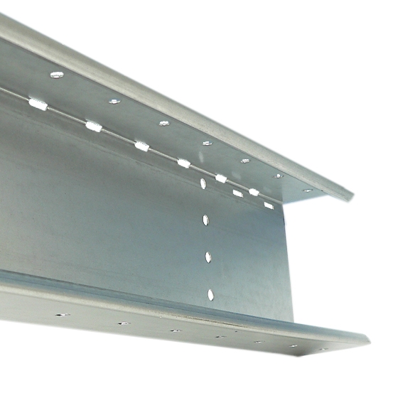 Stago CSU08601604 GOOT 70 L=4.5M 1=4.5M afbeelding 2