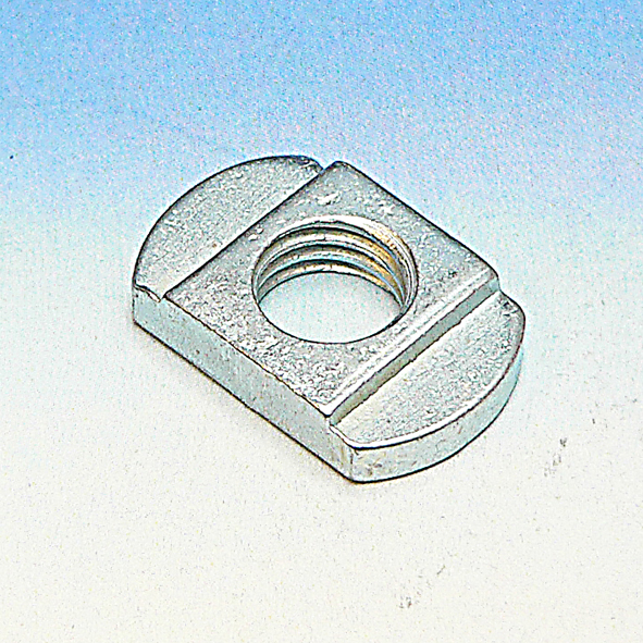 JMV FLAMCO MOER M10S GLIJMOER M10 afbeelding 2