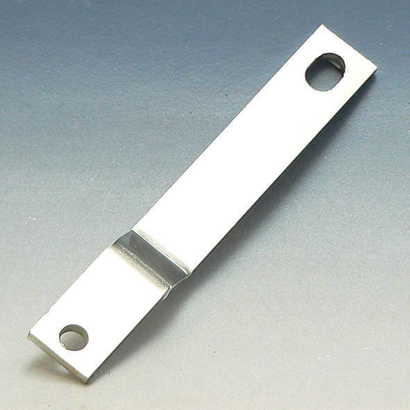 EATON 1763915 AFTAKSTRIP DMV250 NUL SR-O afbeelding 2