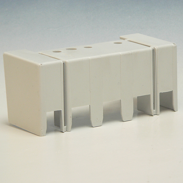 EATON H-P3 AFDEKKAP VOOR NOKKENSCHAK P3