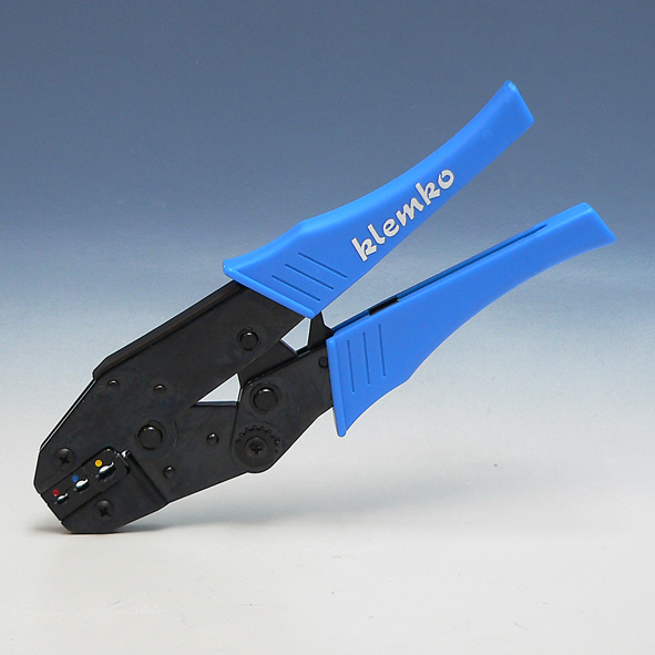 KLEMKO SKT-0560 GKS PERSTANG TBV KABELSCH GEIS 1-6