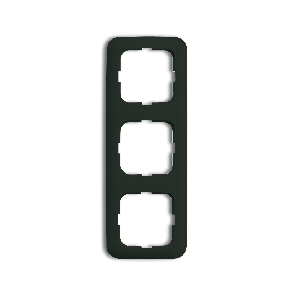 Afdekraam 3v 2513-215 afbeelding 2