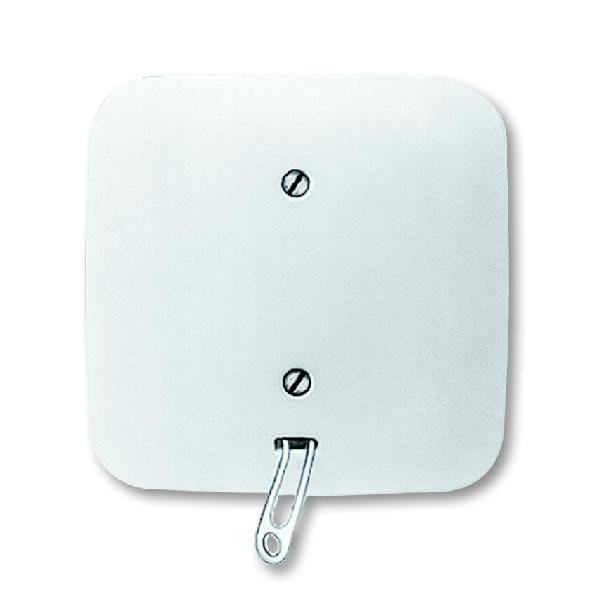 Trekschakelaar wis vpl inb 2610/6 UJ-214 afbeelding 2