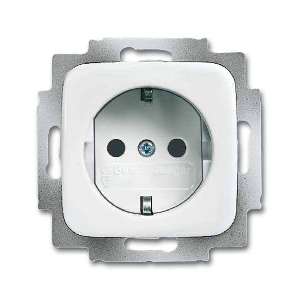 WCD RA kv cpl inb 20 EUCRKS-214-503