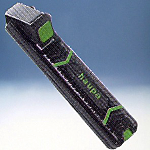 Haupa 200040 Kabelstripper Jokari 8-28mm afbeelding 2