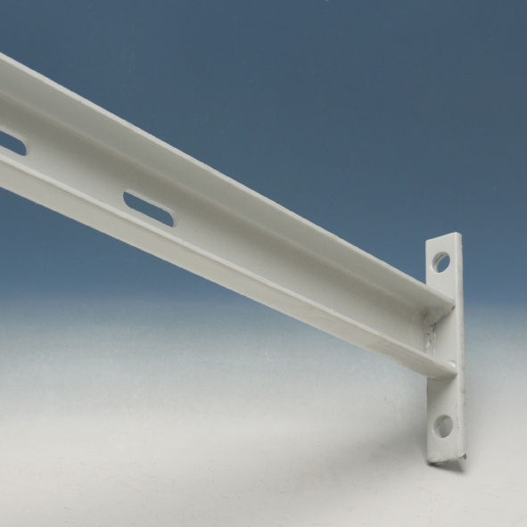 EATON 1047437 FRAME STANDAARD 1800 MM afbeelding 2