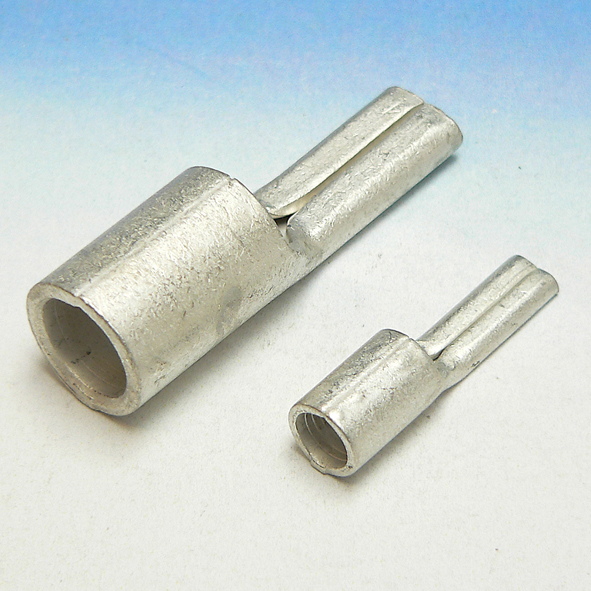 KLAUKE ST1718 STIFTKABELSCHOEN 25MM afbeelding 2