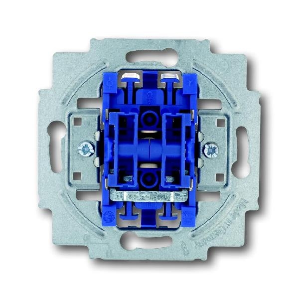 Pulsdrukker 1P 2m 1x in 2020 US-205 afbeelding 2