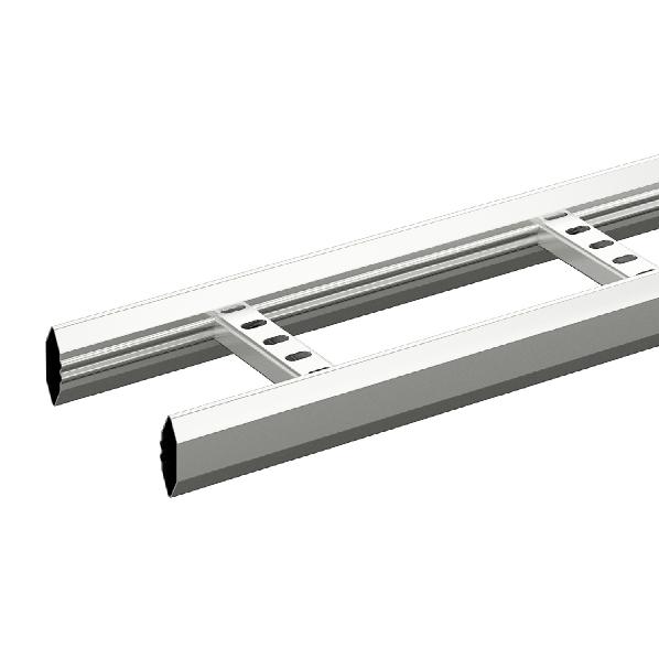 SCHNEIDER 718562 LADDERBAAN 150/55SP250 6M 1=1M