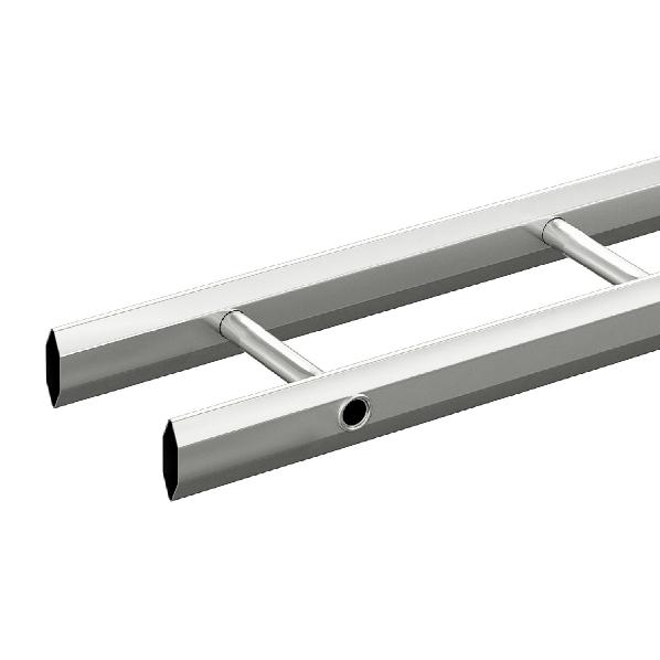SCHNEIDER 768001 LADDERBAAN 150MM 1=1M afbeelding 2