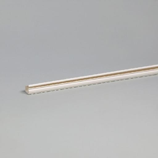 ATTEMA 9035 MINIKOKER SK7X12 R9010 WT afbeelding 2