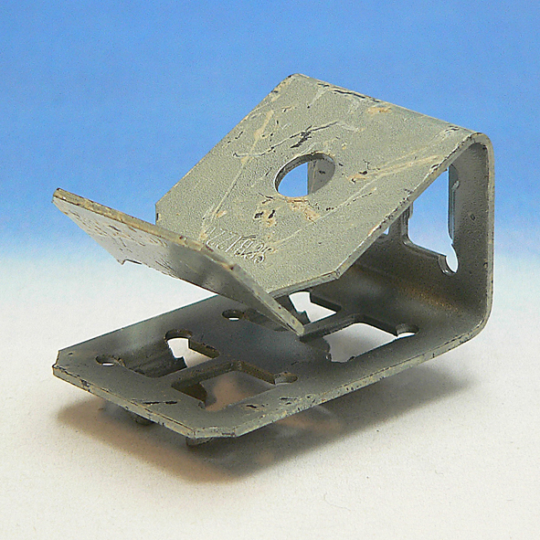 CADDY SCB 1220 SNAPCLIP 12-20MM