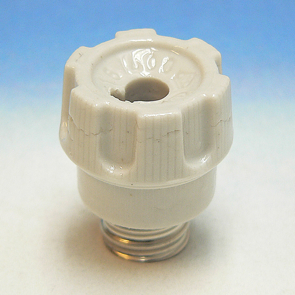ETI D01 SCHROEFKOP TBV NEOZED afbeelding 2