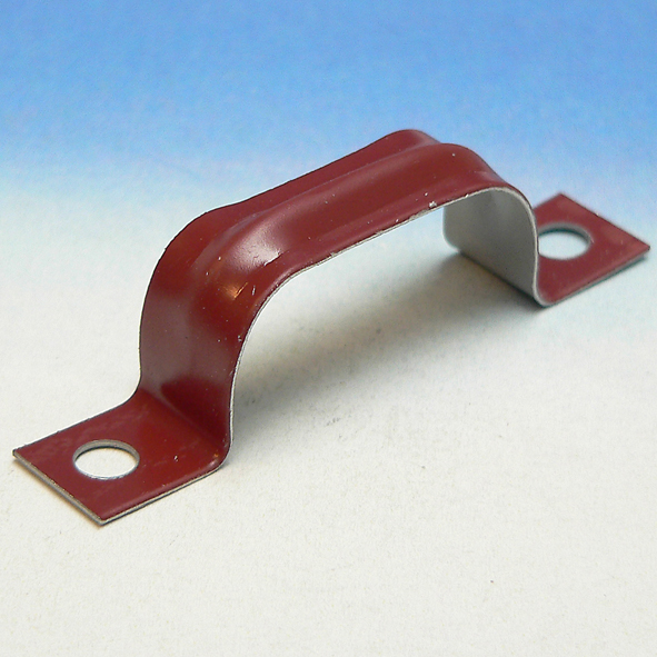 JMV ZADEL YZ 2 X 5-8 ZADEL YZER GEMENIED