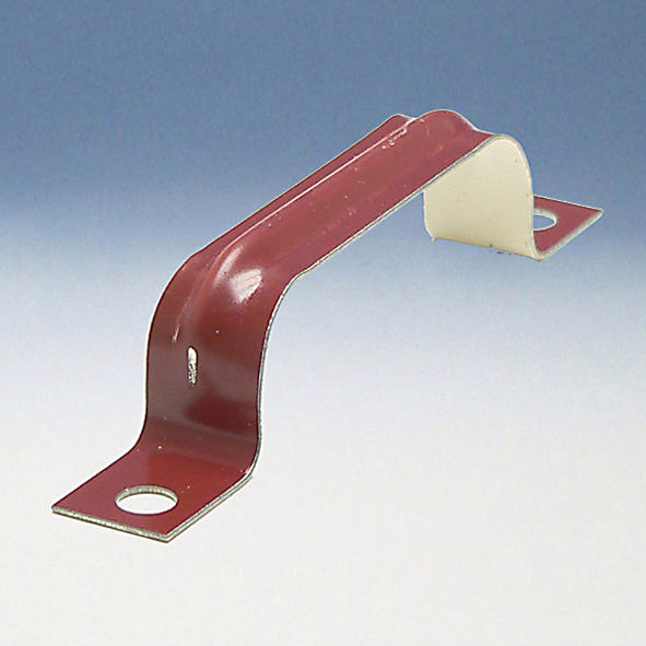 JMV ZADEL YZ 3 X 5-8 ZADEL YZER GEMENIED