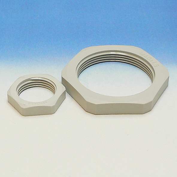 KLEINHUIS 1420M40 MOER KUNSTSTOF M40