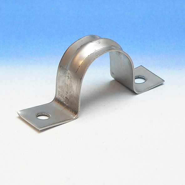 JMV JA 32 MM RVS ZADEL RVS