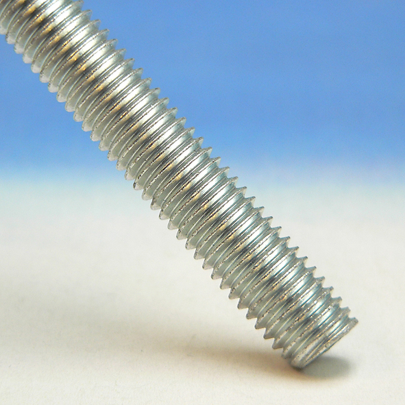 VAN GEEL 8234208 DRAADSTANG M8X3000 1=3M