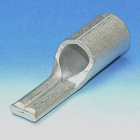 KLAUKE ST1720 STIFTKABELSCHOEN 50MM afbeelding 2