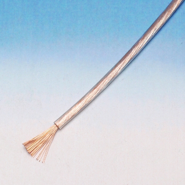 DONNE MONTSN 1 TR R100 MONTAGESNOER TRANSP R100