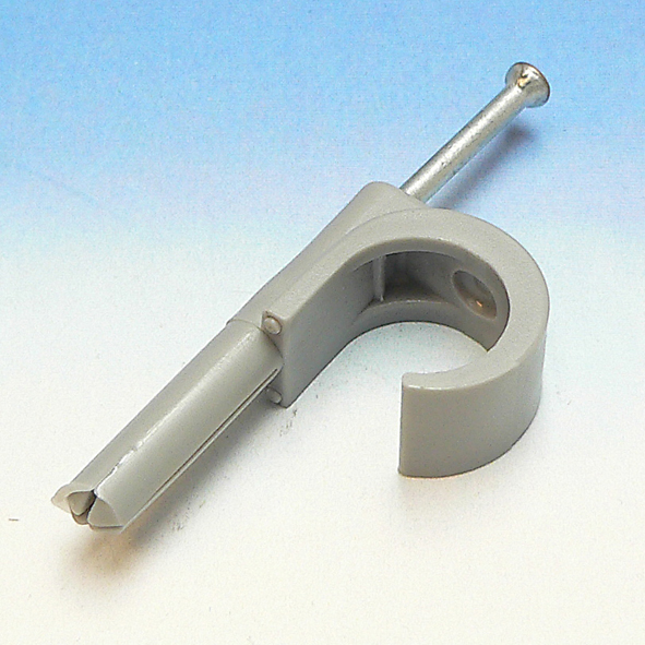 MEPAC PCN 16/19 G BETONCLIP NAGEL PLUG