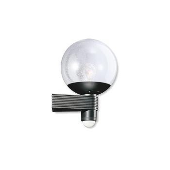 Steinel buitenlamp L 400S sensorlamp 611118