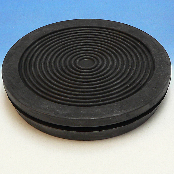 EATON 1021010 INVOERTULE 12-80MM afbeelding 2