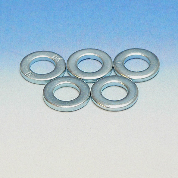 JMV Sluitring M4 9400855 afbeelding 2