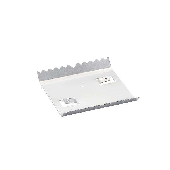 Stago WG3000 koppelstuk afbeelding 2
