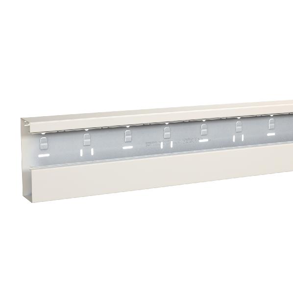 Stago INS5553013 WANDGOOT 170A R9010 3M 1=M afbeelding 2