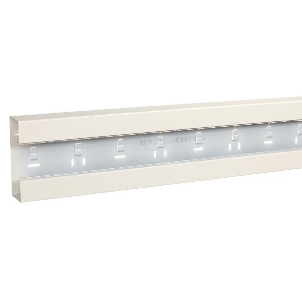 Stago INS5553003 WANDGOOT 170 R9010 3M 1=M afbeelding 2