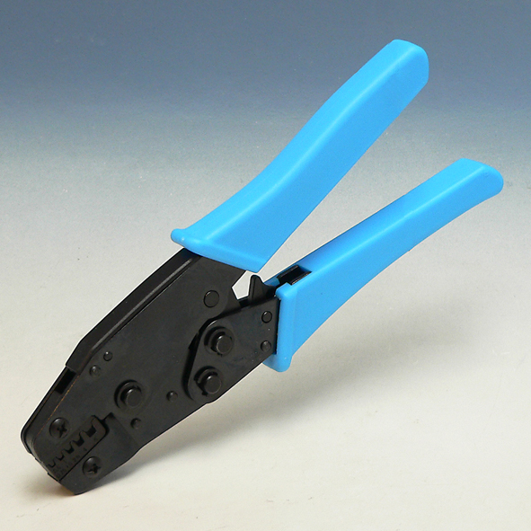 KLEMKO SKT-0560  PH PERSTANG TBV ADERHULS 0.5-6