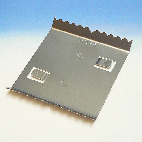 Stago INS5590935 KOPPELSTUK WG3000 TTS-JP72 afbeelding 2