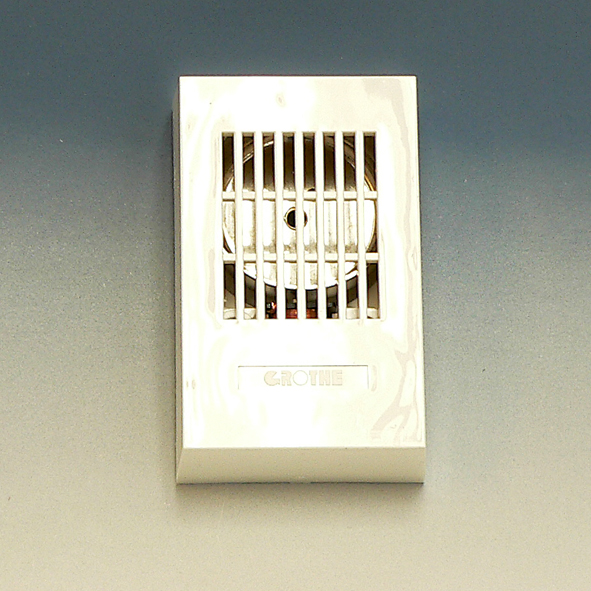 GROTHE LTW 1171 24V WS SCHEL 24V WS