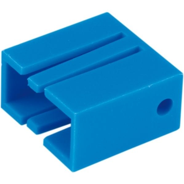 ABB HAF 2025.027 AFSTANDHOUDER TBV HW 50G afbeelding 2